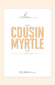 CousinMyrtle_web.jpg