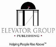 elevatorpublishingregular.jpg