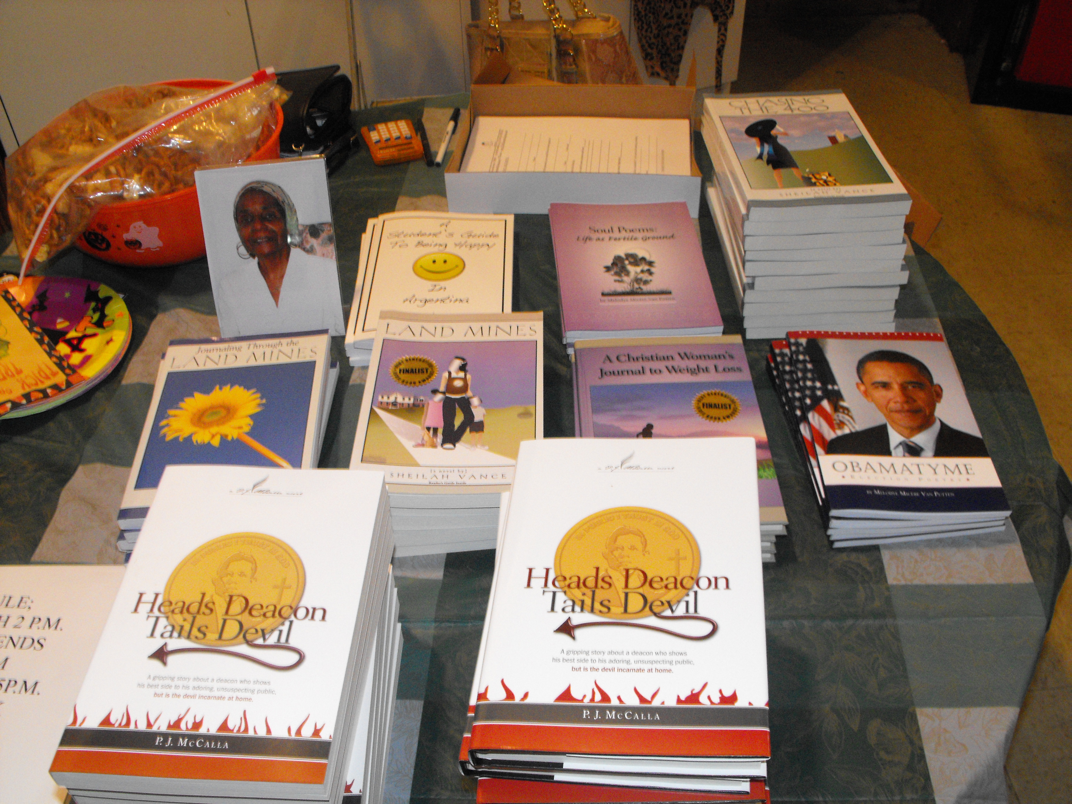 2009_0930PJBookLaunch0002.JPG