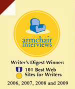 Armchairinterviewlogo.gif