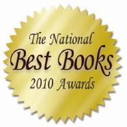 BestBooks2010.jpg