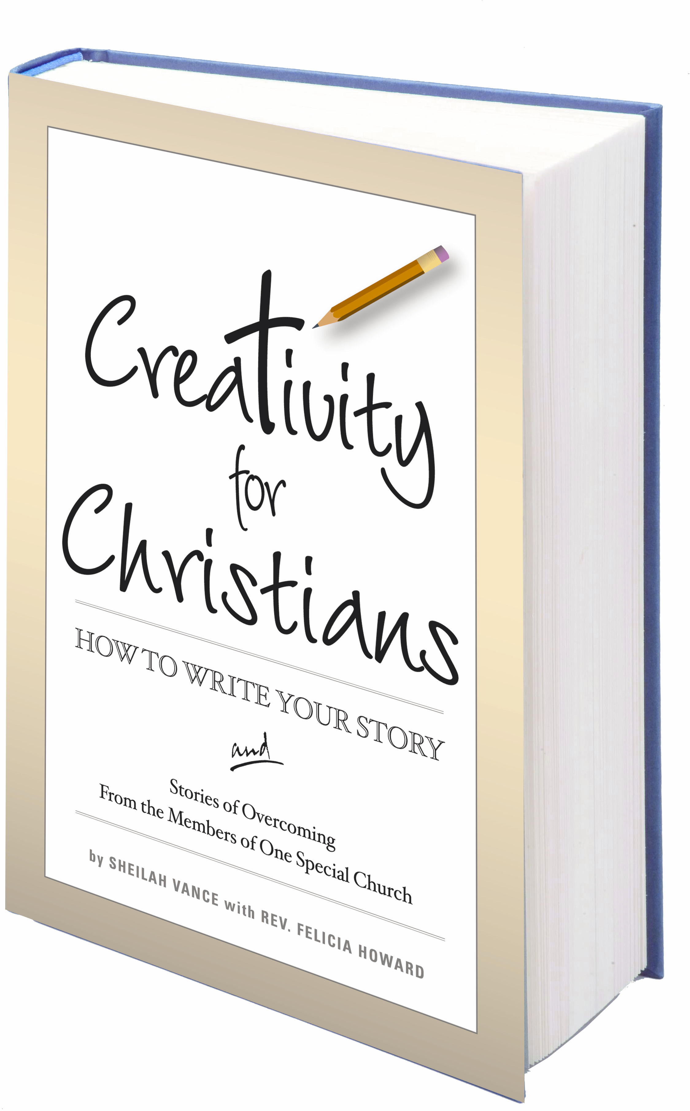 CreativityforChristianscoverjpg.jpg