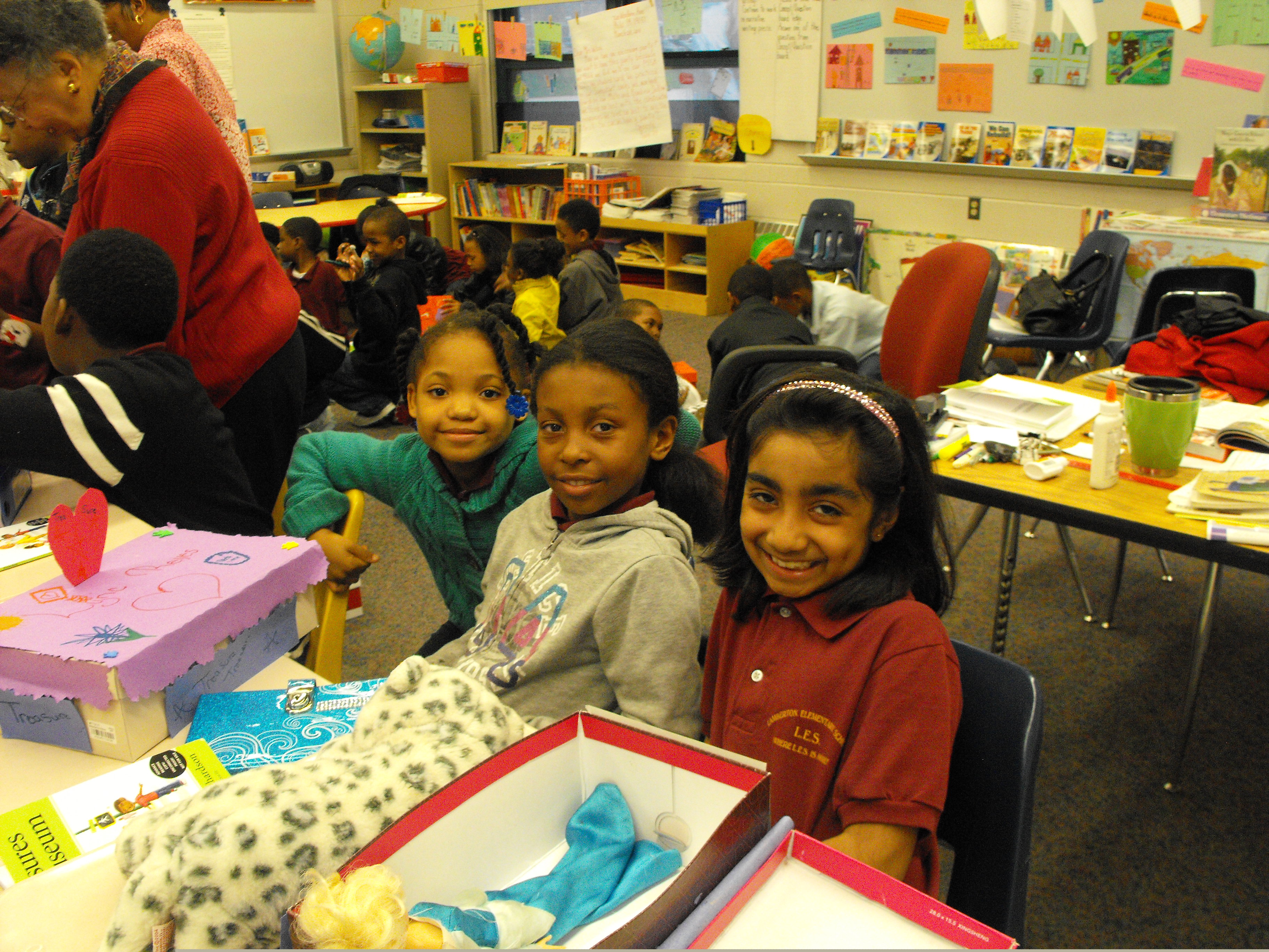 DSCF2039.JPG