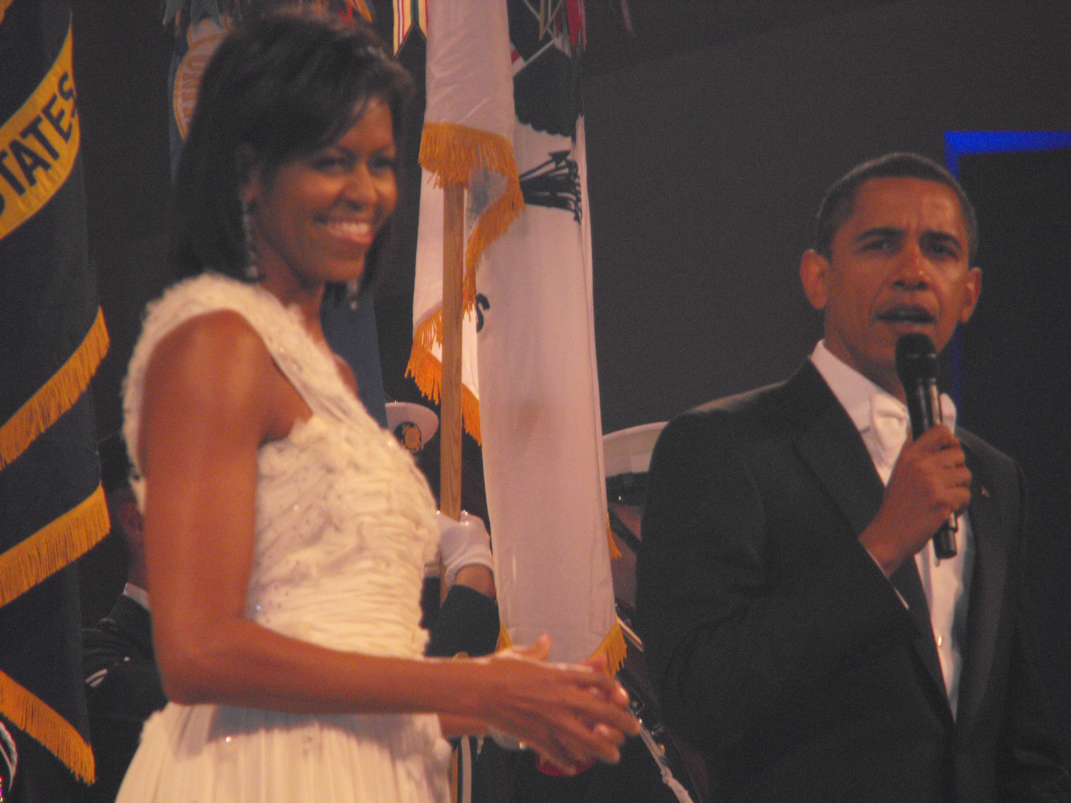 Inaugurationphotos164.jpg