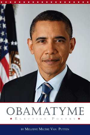 Obamatyme-Web_lg.gif