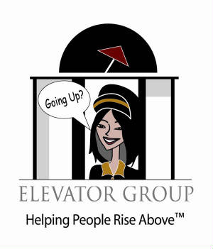 elevatorladylogo.jpg