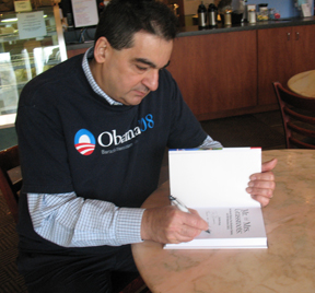 ohnsigning.jpg